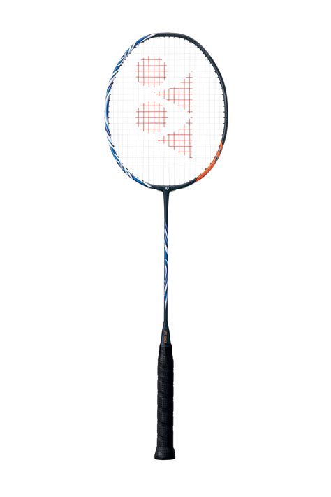 yonex astrox 100zz navy.